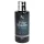 Pedeset nijansi sive - analni lubrikant (100ml)