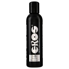 EROS 2u1 - silikonski lubrikant (500ml)