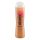 Durex Play Real Feel - силиконски лубрикант (50 ml)