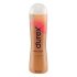 Durex Play Real Feel - силиконски лубрикант (50 ml)