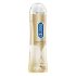 Durex Play Real Feel - силиконски лубрикант (50 ml)