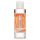 FleshLube Fire grejani lubrikant (100ml)
