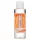 Fleshlight - FleshLube Fire zagrevajući lubrikant (100 ml)