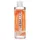 FleshLube Fire grejaći lubrikant (250ml)