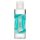 FleshLube Ice rashlađujući lubrikant (100ml)