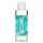 Fleshlight - FleshLube Ice rashlađujući lubrikant (100 ml)