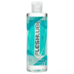 FleshLube Ice osvežavajući lubrikant (250ml)