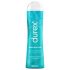 Durex Play Tingle - osvežavajući lubrikant na bazi vode (50ml)