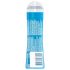 Durex Play Tingle - osvežavajući lubrikant na bazi vode (50ml)