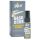 pjur Back Door - serum za analni komfor (20ml)