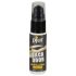 pjur Back Door - serum za analni komfor (20ml)