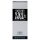 HOT XXL - intim krema za muškarce (50ml)