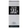HOT XXL - intim krema za muškarce (50ml)