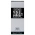HOT XXL - intim krema za muškarce (50ml)