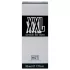 HOT XXL - intim krema za muškarce (50ml)