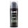 EROS Delay 100% Power - концентрат за одлагање (30ml)