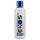 EROS Aqua - vodena baza lubrikant (50ml)
