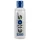 EROS Aqua - vodena baza lubrikant (50ml)