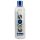 EROS Aqua - bočica lubrikanta na bazi vode (250ml)