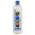 EROS Aqua - Boca lubrikanta na bazi vode (500ml)