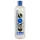 EROS Aqua - Boca lubrikanta na bazi vode (500ml)