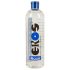 EROS Aqua - Boca lubrikanta na bazi vode (500ml)