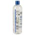 EROS Aqua - Boca lubrikanta na bazi vode (500ml)