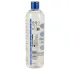 EROS Aqua - Boca lubrikanta na bazi vode (500ml)