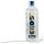EROS Aqua - водени лубрикант у флаши (1000 ml)