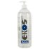 EROS Aqua - водени лубрикант у флаши (1000 ml)