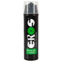 EROS Fisting - (za pesničenje) lubrikant gel (200ml)