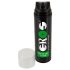 EROS Fisting - (za pesničenje) lubrikant gel (200ml)
