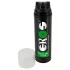 EROS Fisting - (za pesničenje) lubrikant gel (200ml)