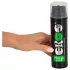 EROS Fisting - (za pesničenje) lubrikant gel (200ml)