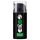 EROS Fisting - (za pesničenje) lubrikant gel (100ml)