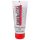 HOT Anal Superglide - grejući lubrikant za analnu upotrebu (100ml)