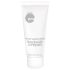 analni WHITENING - krema za posvetljivanje analnog i intimnog predela (75ml)
