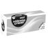 analni WHITENING - krema za posvetljivanje analnog i intimnog predela (75ml)