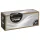 HOT Ero Backside Anal Relax - krema za analnu lubrikaciju (50 ml)
