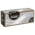 HOT Ero Backside Anal Relax - krema za analnu lubrikaciju (50 ml)