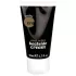 HOT Ero Backside Anal Relax - krema za analnu lubrikaciju (50 ml)