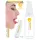 HOT - Blowjob gel - oralni lubrikant - vanila (50 ml)