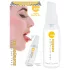 HOT - Blowjob gel - oralni lubrikant - vanila (50 ml)