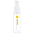 HOT - Blowjob gel - oralni lubrikant - vanila (50 ml)