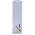 HOT - Blowjob gel - oralni lubrikant - vanila (50 ml)