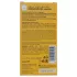 HOT - Blowjob gel - oralni lubrikant - vanila (50 ml)