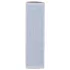 HOT - Blowjob gel - oralni lubrikant - vanila (50 ml)