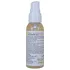HOT - Blowjob gel - oralni lubrikant - vanila (50 ml)