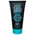 HOT XXL Volumen - Intim krema za muškarce (50 ml)