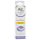 Pjur med - senzitivni lubrikant (100ml)